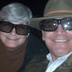 Althea Darlene Seitz - @altheadarlene - Instagram