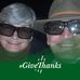Althea Darlene Seitz - Facebook