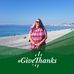 Darlene Schreiber Seitz - Facebook
