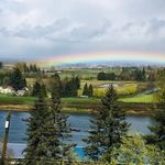 Darlene Seitz - @darlene.seitz.12 - Instagram