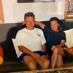 Darlene Seitz - @2084candalera - Instagram
