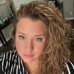 Darlene Seitz - @darlepperson - Instagram
