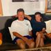 Darlene Seitz - Facebook