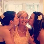 Darlene Seitz Ulmer - @darleneseitz - Instagram