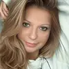 Darlene Sites - @darlenesites - TikTok