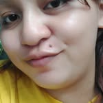 Arlene Selpaten Guipac - @selpatenguipac - Instagram