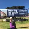 Darlene Selph - @darlene.selph - TikTok
