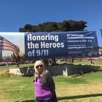 Darlene Selph - Facebook