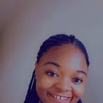 Darline Selah - Facebook