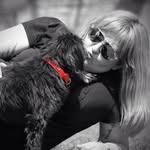Linda Darlene Elphinstone - @toa__elphinstone - Instagram