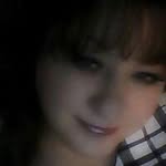 Darlene Medlin Senter - @darlenesenter - Instagram