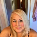 Darlene Senter - Facebook