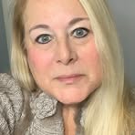 Darlene Senter - Facebook