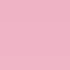 darlenee - @xoxo.darlenee - TikTok