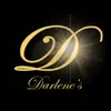 Darlene’S Stetic - @darlenesteticcenter - TikTok