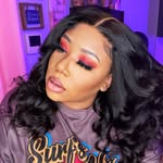 Yasmine Arlene Enterprises Inc. - @yasmine_arlene - Instagram