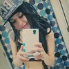 Darleen Serna - @darleenserna - TikTok