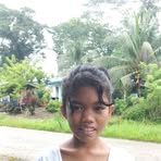 Darlene Clorion Serna - Facebook