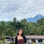 Darlene Dela Serna - Facebook