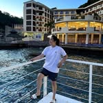 Darlene Malibiran Serna - @andheng11 - Instagram