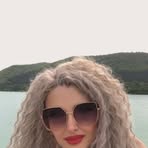 Darlene Serna - Facebook
