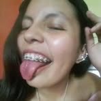 Darlene Serna - Facebook