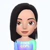 Darlene Serna - @iamdarlene06 - TikTok