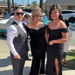 Darlene Serna - @dserna25 - Instagram
