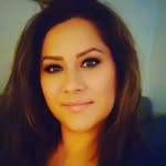 Darlene Serna - @dee.m.serna - Instagram