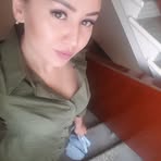 Darlene Serna - Facebook