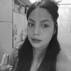 Darlene Serna - Facebook