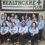 Darlene Serna - Facebook
