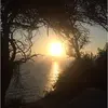 darlene serna - @serna.darlene - TikTok