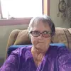 darleneserna1466 - @darleneserna1466 - TikTok