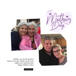 Paul-Darlene Serna - @darlene.serna - Instagram