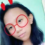 princess darlene f. serna - @princess_serna - Instagram