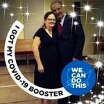 Brenda Darlene Shaffer - @brendadarleneshaff - Instagram