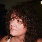 Crystal Darlene Shaffer - @cdsblue1 - Instagram