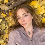 Darlene - @darleneshaffer_ - Instagram