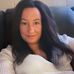 Darlene Shaffer - Facebook