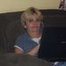 Darlene Shaffer - Facebook