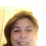 Darlene Shaffer - @shafferdarlene6 - Instagram