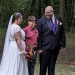 Darlene Shaffer - @shafferdarlene - Instagram