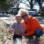 Darlene Shaffer - @shaf0281 - Instagram