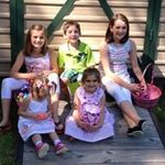 Darlene Shaffer - @darlene_shaffer - Instagram