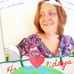 Darlene Shaffer - Facebook