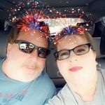 Darlene Shaffer - @dshaffer_13 - Instagram