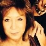 Darlene Shaffer - @darlene.lockcuff.1 - Instagram