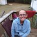 Darlene Shaffer - Facebook