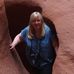 Darlene Shaffer - Facebook